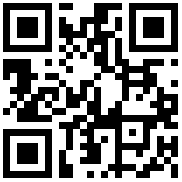 QR Code for the Spiegelau Definition Water Glasses, Set of 4