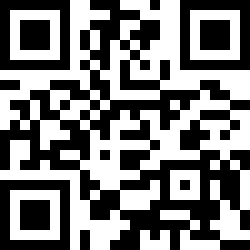 QR Code for the Spiegelau Lifestyle Beer Glasses, Set of 4