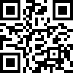 QR Code for the Spiegelau Lounge 2.0 Long Drink Glasses, Set of 4