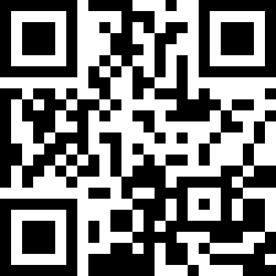 QR Code for the Spiegelau Lounge 2.0 Whiskey Tumblers, Set of 4