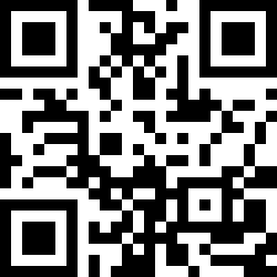 QR Code for the OXO Good Grips Soap Dispensing Dish Brush Refills, Pack of 2