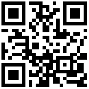 QR Code for the OXO Good Grips Soap Dispensing Dish Brush Refills, Pack of 2