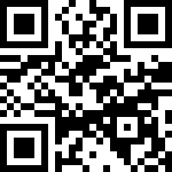 QR Code for the OXO Steel Double Jigger