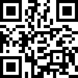 QR Code for the OXO Steel Cocktail Muddler