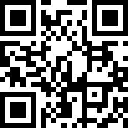 QR Code for the OXO Steel Shot Pourer