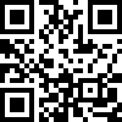 QR Code for the Swan 55 Bottle Wine Cooler