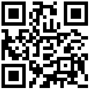 QR Code for the Swan Table Top Ice Maker, 20kg