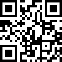 QR Code for the Appetite Automatic Pap Maker Deluxe with Auto Stir - Silver