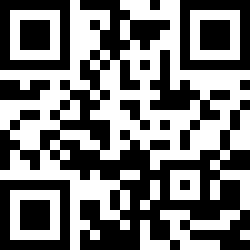 QR Code for the Cape Umbrellas Classic Mariner Umbrella - Cape Ecru