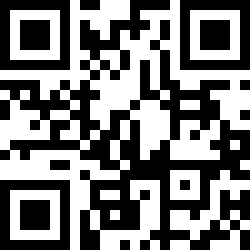 QR Code for the Tempur One by Tempur Support Cooling Pillow - 