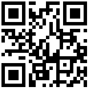 QR Code for the Tempur One by Tempur Support Cooling Pillow - Large