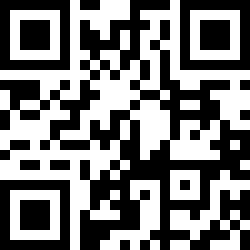 QR Code for the Tempur One by Tempur Support Cooling Pillow - 