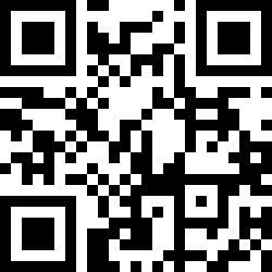 QR Code for the Tempur Original Pillow - 