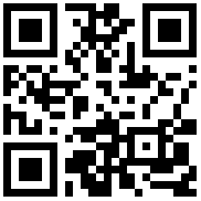 QR Code for the Tempur Original Pillow - Medium
