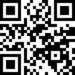 QR Code for the Tempur Symphony Pillow - 