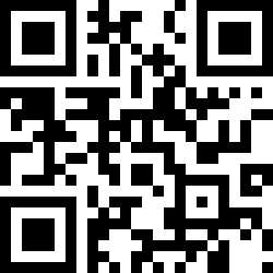 QR Code for the Tempur Symphony Pillow - 