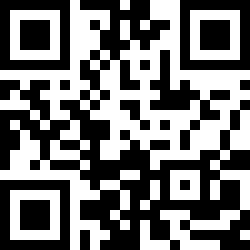 QR Code for the Brabantia Tasty+ Chopping Board, Large