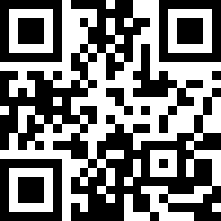 QR Code for the Brabantia Tasty+ Chopping Board, Medium