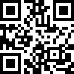 QR Code for the Brabantia Tasty+ Chopping Board, Small