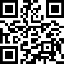 QR Code for the Brabantia Tasty+ Chopping Boards, Set of 3