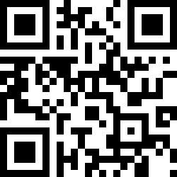QR Code for the Brabantia Profile Wooden Chopping Board for Bread