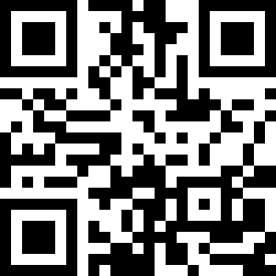 QR Code for the Brabantia Profile Wooden Chopping Board for Meat