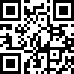 QR Code for the Brabantia Profile Wooden Chopping Board for Vegetables