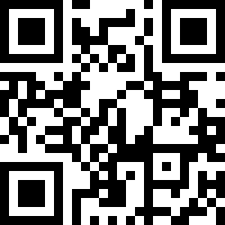 QR Code for the Brabantia Profile Wooden Medium Chopping Board
