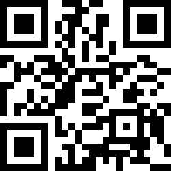 QR Code for the The Poke Co Creamy Togarashi Mayo, 250ml