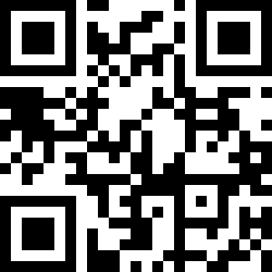 QR Code for the Pienaar & Son Your Adventure Buddy Pornstar Martini, 75ml
