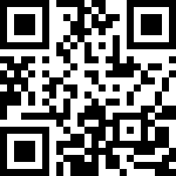 QR Code for the Morphee My Little Morphee Meditation and Relaxing Aid