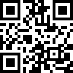 QR Code for the Ooni Karu 12 Wood & Charcoal Fired Pizza Oven, 30cm/12-inch - 2023