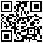 QR Code for the Bamix Cordless Plus Stick Blender