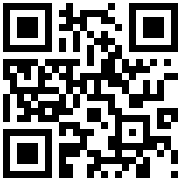 QR Code for the Arrow Leather Goods Classic Knife Roll Bag - Brown Tan
