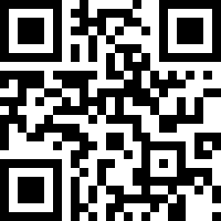 QR Code for the L'Ormarins Private Cuvee Cap Classique, 750ml