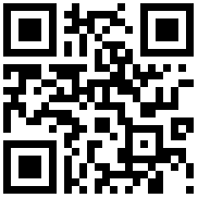 QR Code for the L'Ormarins Private Cuvee Cap Classique, 750ml