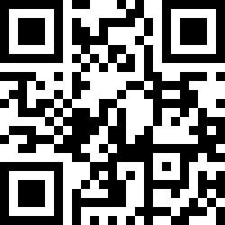 QR Code for the Le Riche Cabernet Sauvignon Reserve, 750ml - 