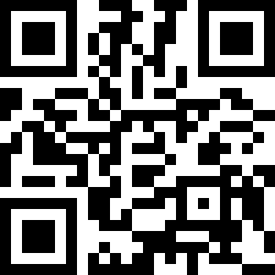 QR Code for the Klein Constantia Vin de Constance Dessert Wine, 500ml