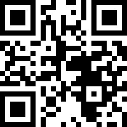 QR Code for the Le Creuset Non-Stick Heart Muffin Tray, 6 Cup