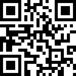 QR Code for the Legend Premium Beechwood Napkin Holder