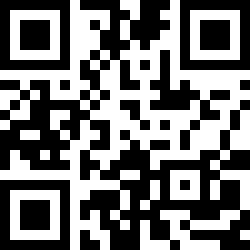 QR Code for the Legend Premium Beechwood Pizza Board