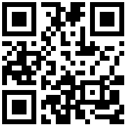 QR Code for the Legend Premium Beechwood Pizza Board