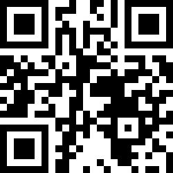 QR Code for the Legend Premium Beechwood Salad Server