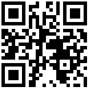 QR Code for the Legend Premium Beechwood Salad Server