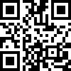 QR Code for the Legend Premium Beechwood Salt Cellar and Spoon