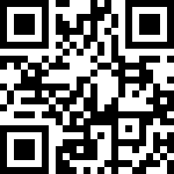 QR Code for the Legend Premium Beechwood Slotted Turner