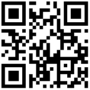 QR Code for the Legend Premium Beechwood Solid Spoon