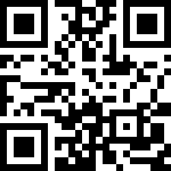 QR Code for the Legend Premium Beechwood Tongs