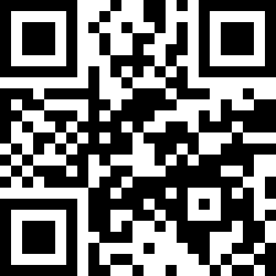 QR Code for the Legend Premium Beechwood Utensil Holder