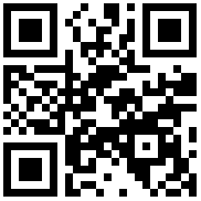 QR Code for the Legend Premium Beechwood Utensil Holder
